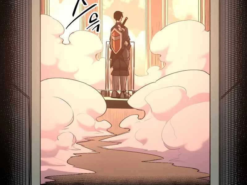 Ta Nhận Được Vật Phẩm Thần Thoại Chapter 2.5 - 11