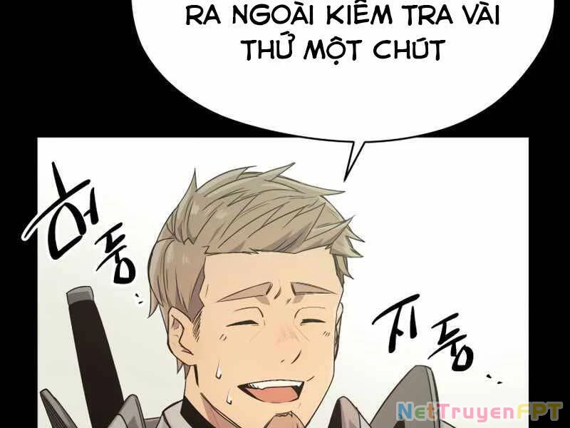 Ta Nhận Được Vật Phẩm Thần Thoại Chapter 2.5 - 16