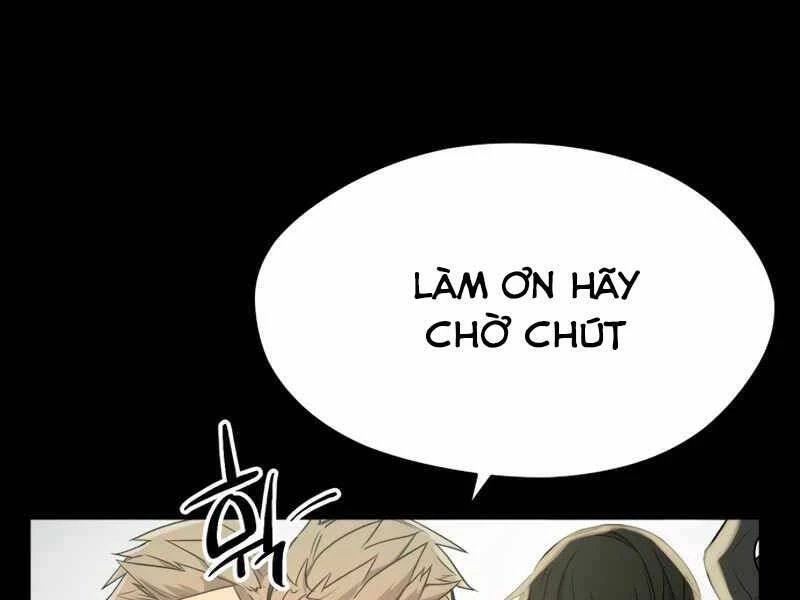 Ta Nhận Được Vật Phẩm Thần Thoại Chapter 2.5 - 18