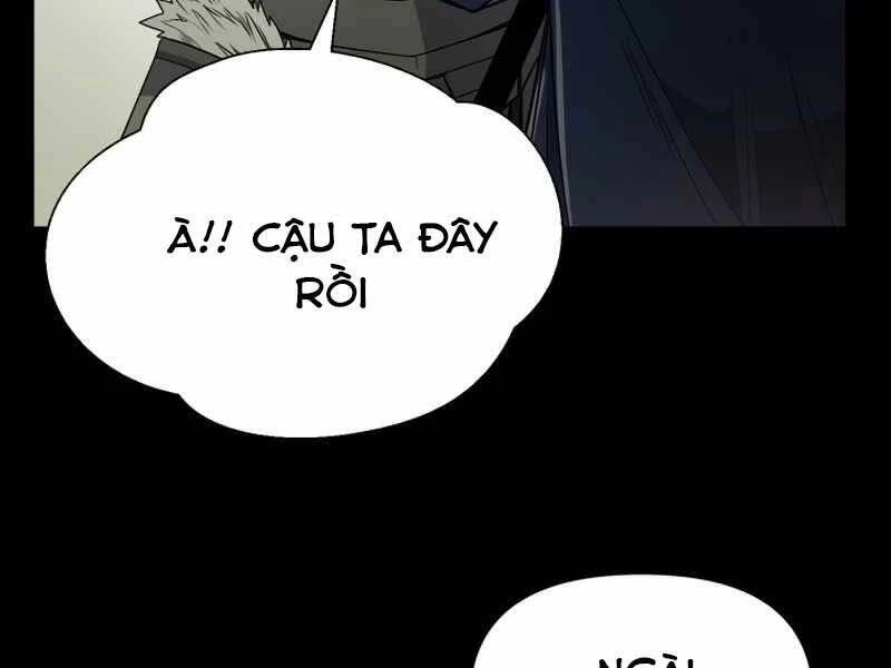 Ta Nhận Được Vật Phẩm Thần Thoại Chapter 2.5 - 20