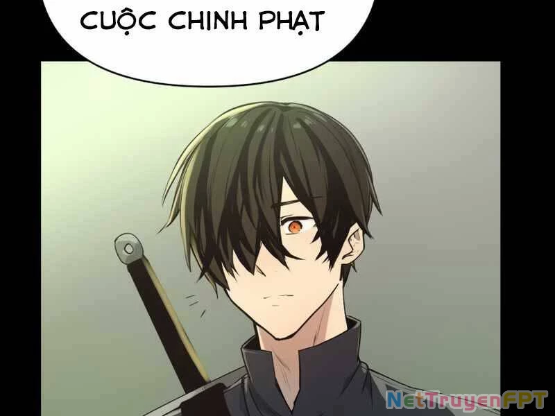 Ta Nhận Được Vật Phẩm Thần Thoại Chapter 2.5 - 23