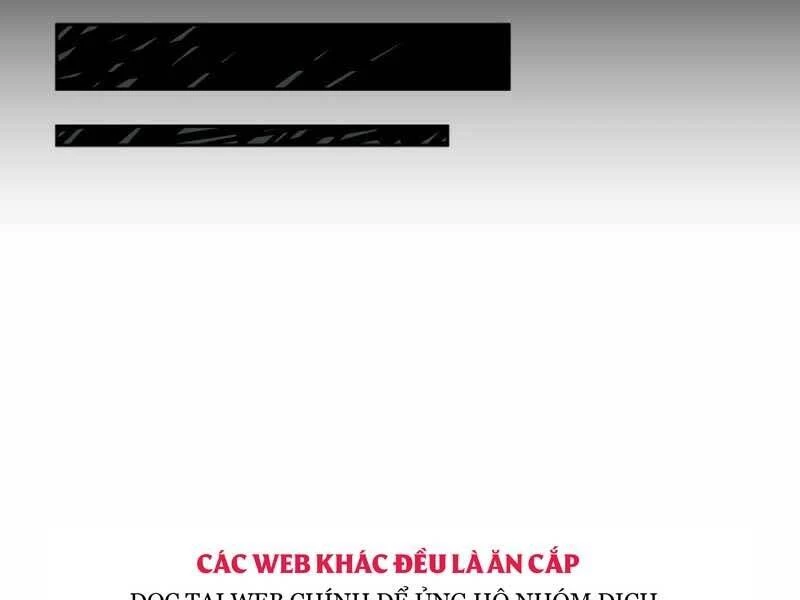 Ta Nhận Được Vật Phẩm Thần Thoại Chapter 2.5 - 25