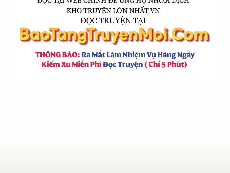 Ta Nhận Được Vật Phẩm Thần Thoại Chapter 2.5 - 26