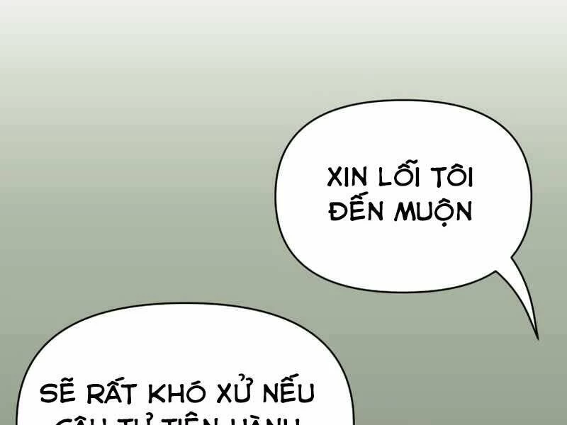 Ta Nhận Được Vật Phẩm Thần Thoại Chapter 2.5 - 27