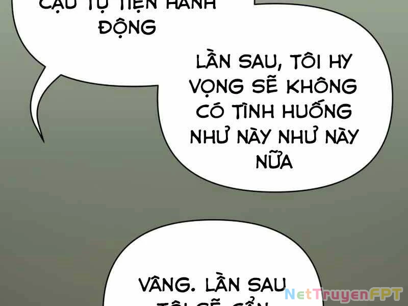 Ta Nhận Được Vật Phẩm Thần Thoại Chapter 2.5 - 28
