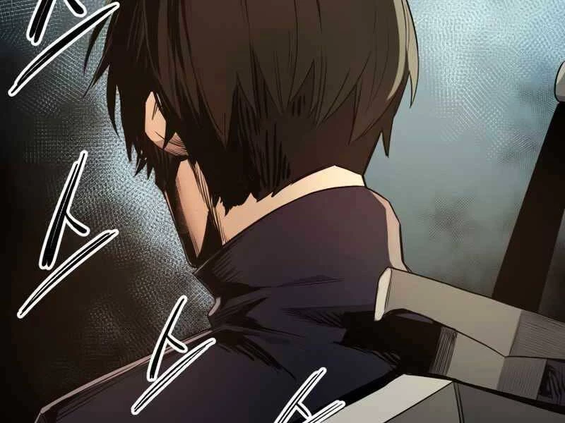 Ta Nhận Được Vật Phẩm Thần Thoại Chapter 2.5 - 35
