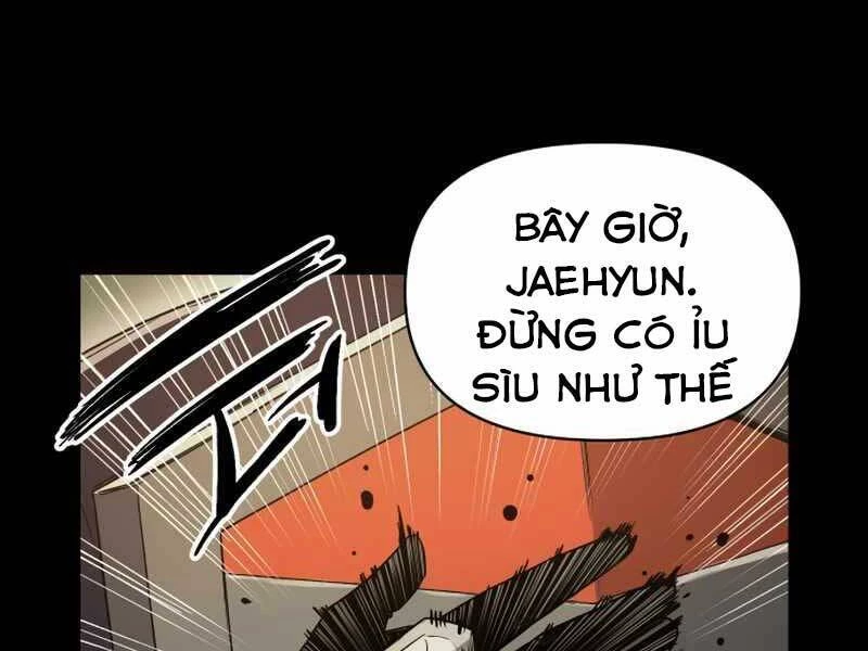 Ta Nhận Được Vật Phẩm Thần Thoại Chapter 2.5 - 37