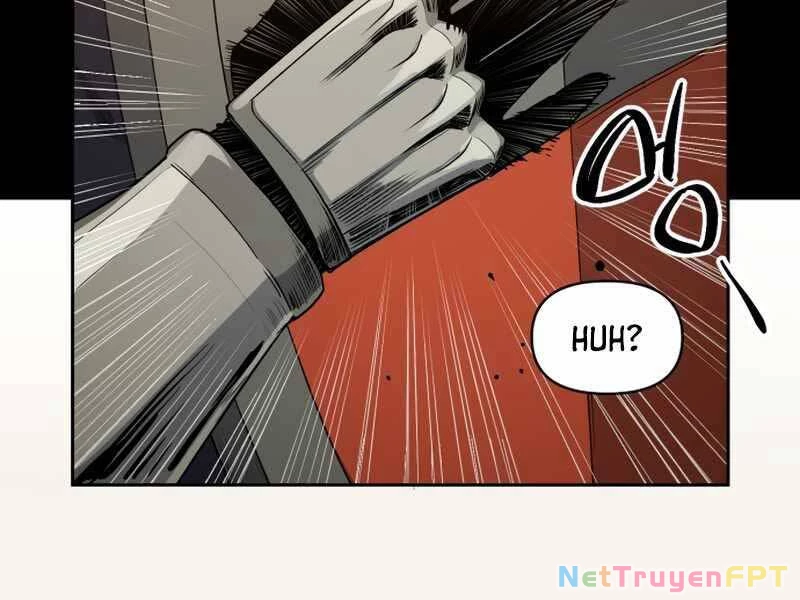 Ta Nhận Được Vật Phẩm Thần Thoại Chapter 2.5 - 38
