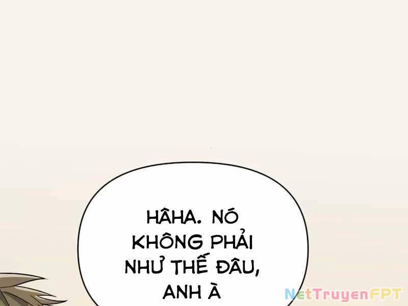Ta Nhận Được Vật Phẩm Thần Thoại Chapter 2.5 - 39