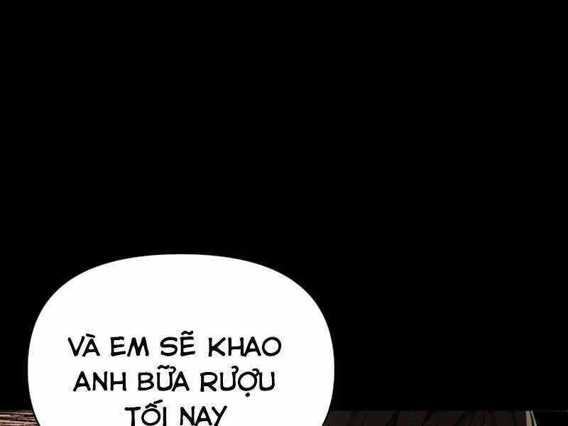 Ta Nhận Được Vật Phẩm Thần Thoại Chapter 2.5 - 42