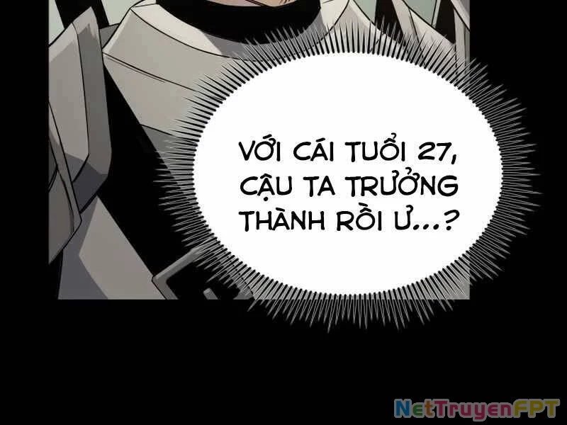 Ta Nhận Được Vật Phẩm Thần Thoại Chapter 2.5 - 48