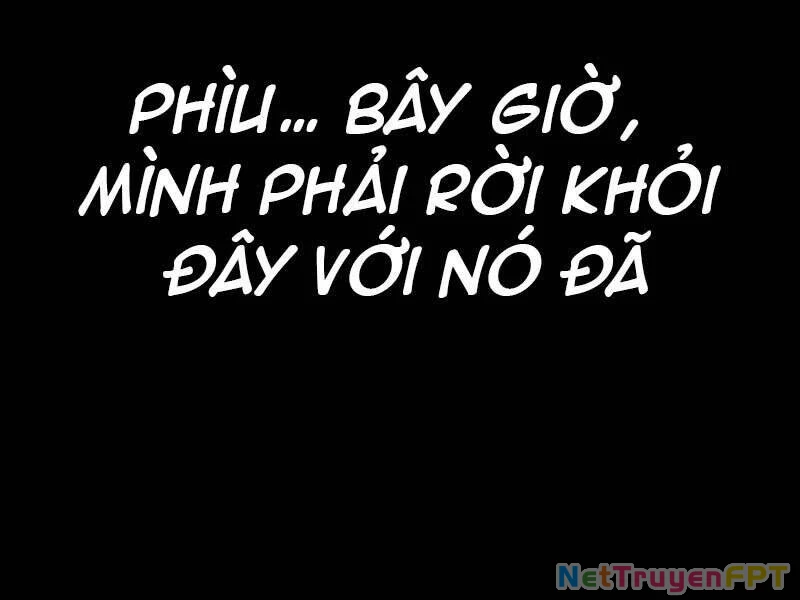 Ta Nhận Được Vật Phẩm Thần Thoại Chapter 2.5 - 53