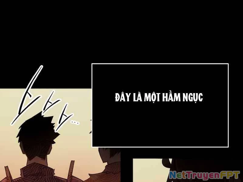 Ta Nhận Được Vật Phẩm Thần Thoại Chapter 2.5 - 54