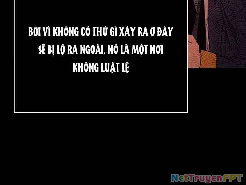 Ta Nhận Được Vật Phẩm Thần Thoại Chapter 2.5 - 56