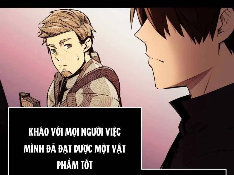 Ta Nhận Được Vật Phẩm Thần Thoại Chapter 2.5 - 57