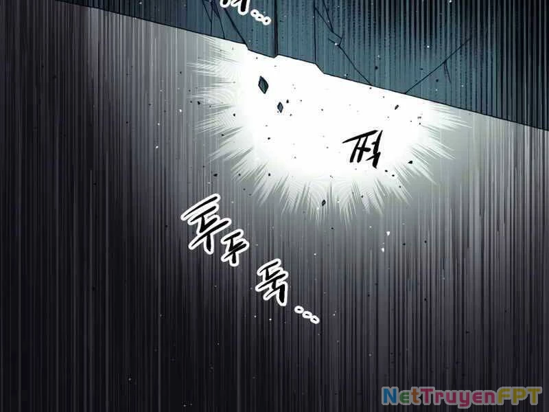 Ta Nhận Được Vật Phẩm Thần Thoại Chapter 2.5 - 61