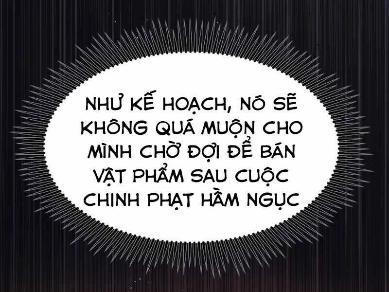 Ta Nhận Được Vật Phẩm Thần Thoại Chapter 2.5 - 62