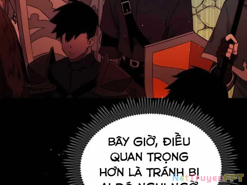 Ta Nhận Được Vật Phẩm Thần Thoại Chapter 2.5 - 64