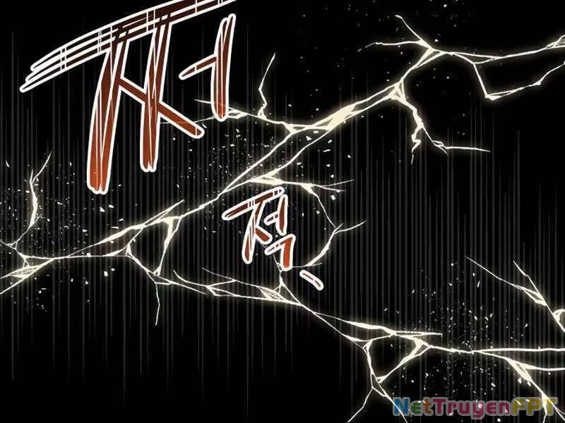 Ta Nhận Được Vật Phẩm Thần Thoại Chapter 2.5 - 67
