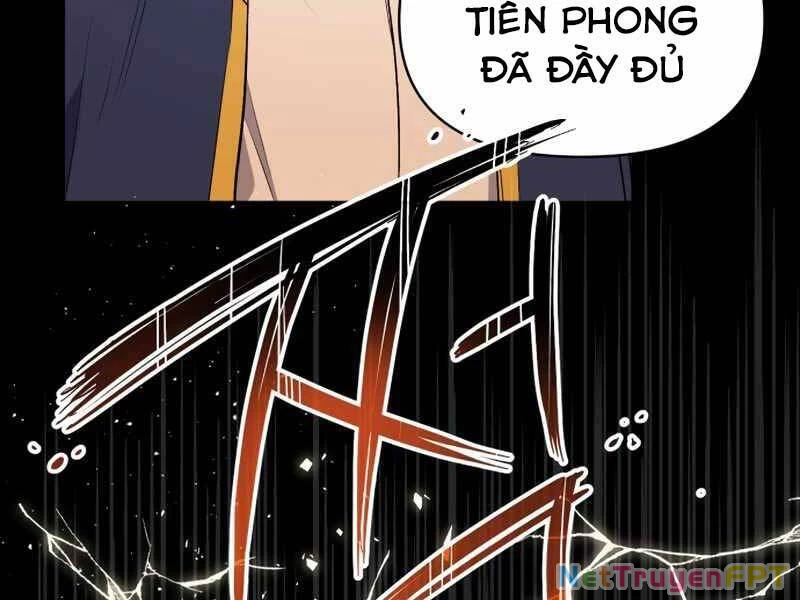 Ta Nhận Được Vật Phẩm Thần Thoại Chapter 2.5 - 71