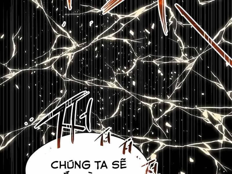 Ta Nhận Được Vật Phẩm Thần Thoại Chapter 2.5 - 72