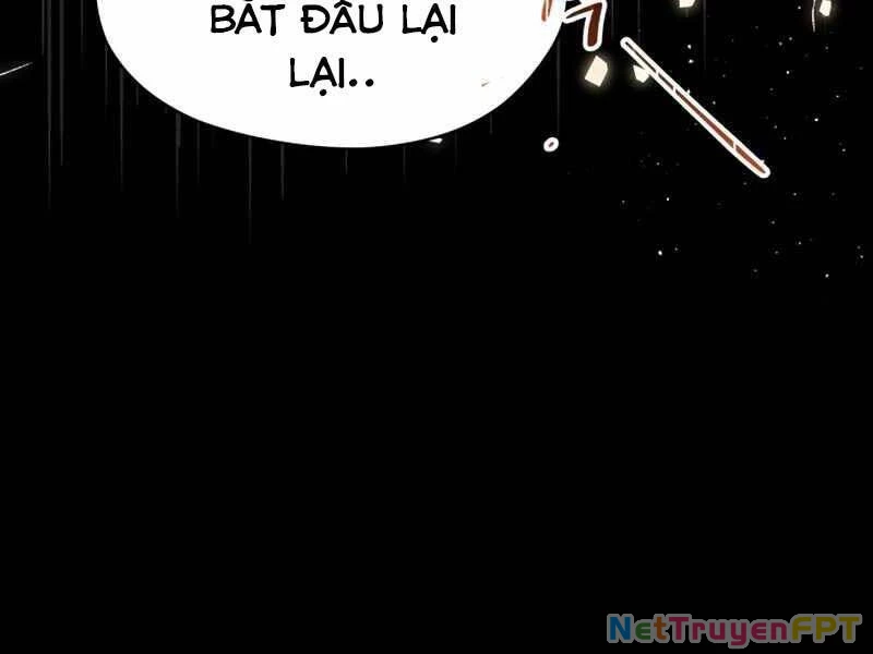 Ta Nhận Được Vật Phẩm Thần Thoại Chapter 2.5 - 73