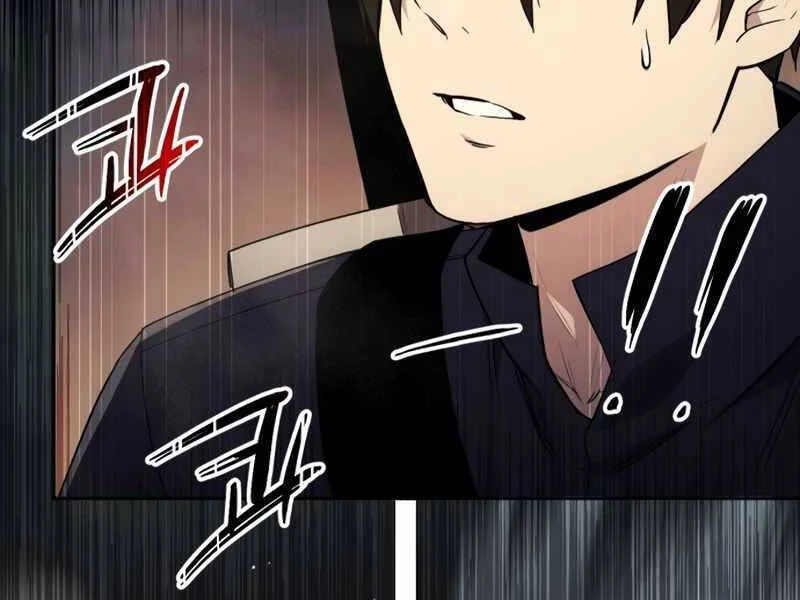 Ta Nhận Được Vật Phẩm Thần Thoại Chapter 2.5 - 79