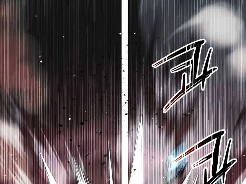 Ta Nhận Được Vật Phẩm Thần Thoại Chapter 2.5 - 80