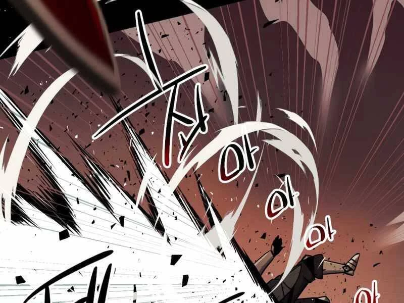 Ta Nhận Được Vật Phẩm Thần Thoại Chapter 2.5 - 84
