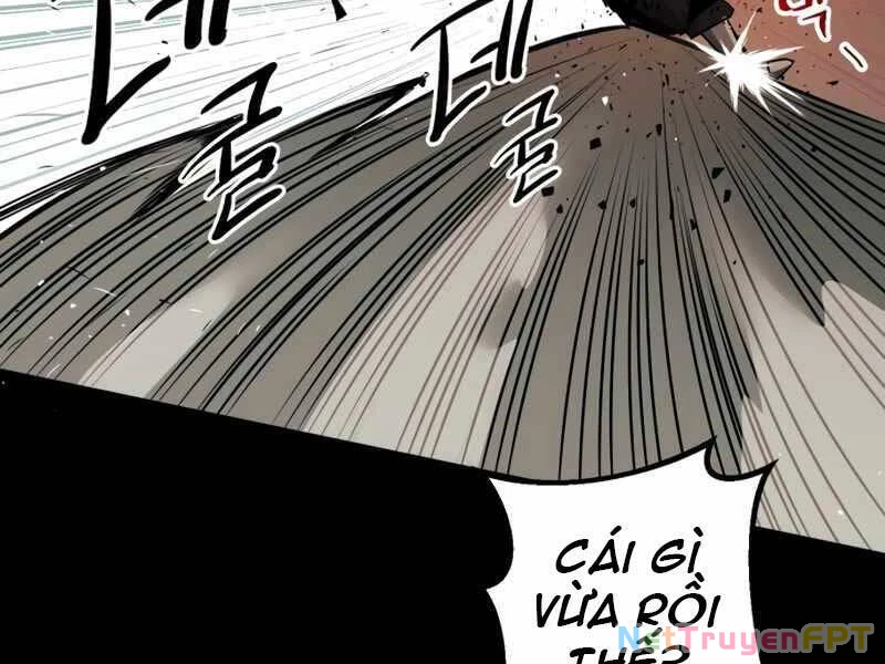 Ta Nhận Được Vật Phẩm Thần Thoại Chapter 2.5 - 85