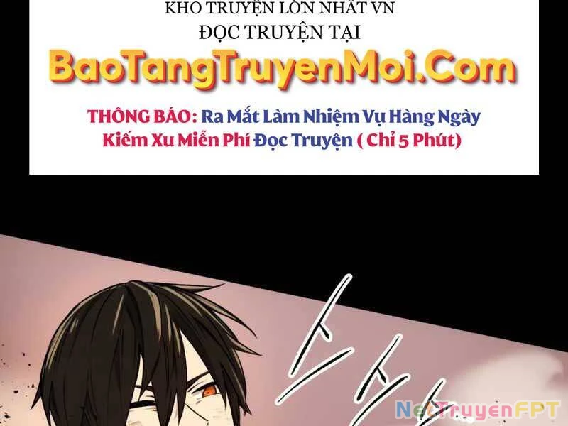 Ta Nhận Được Vật Phẩm Thần Thoại Chapter 2.5 - 87