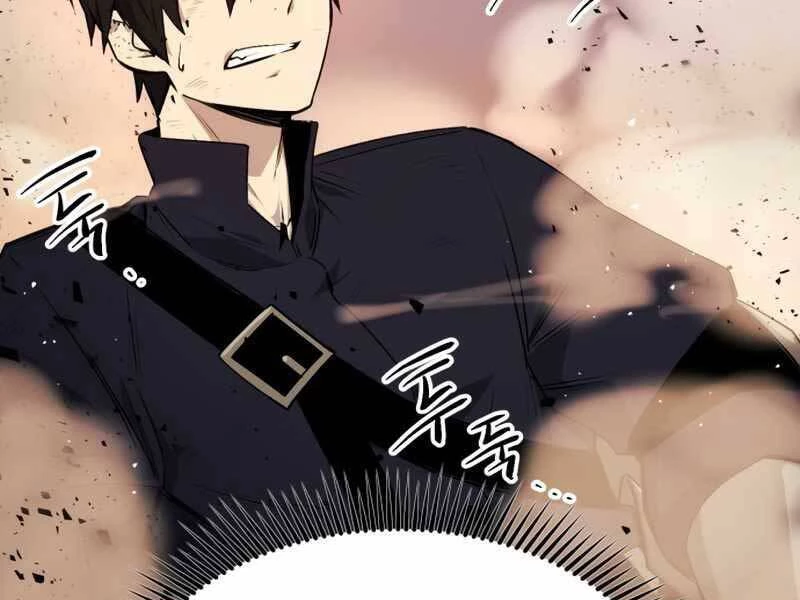 Ta Nhận Được Vật Phẩm Thần Thoại Chapter 2.5 - 88