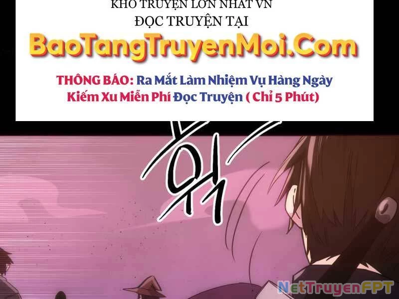 Ta Nhận Được Vật Phẩm Thần Thoại Chapter 2.5 - 96