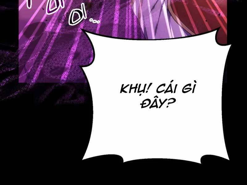 Ta Nhận Được Vật Phẩm Thần Thoại Chapter 2.5 - 99