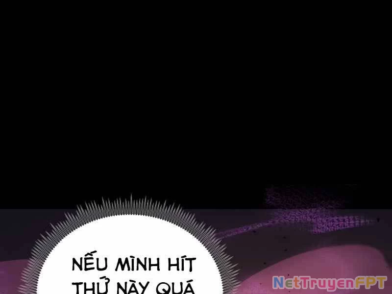 Ta Nhận Được Vật Phẩm Thần Thoại Chapter 2.5 - 102