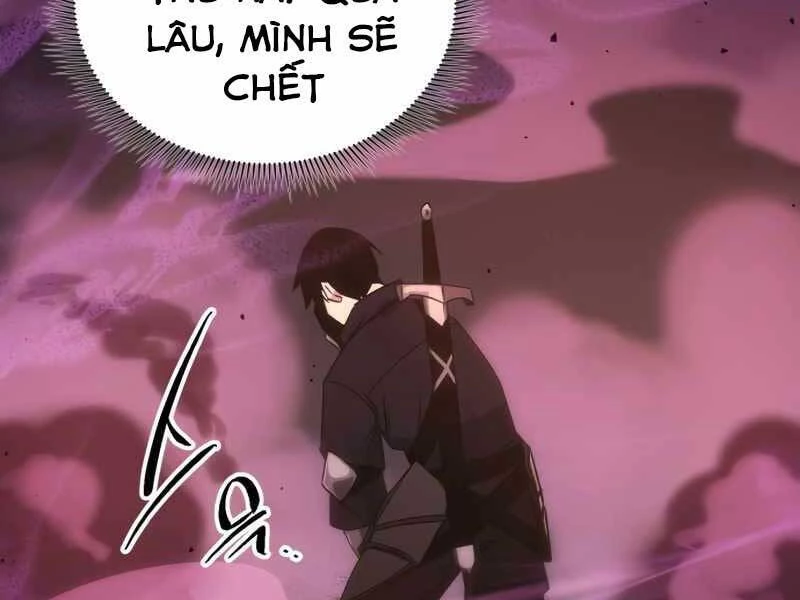 Ta Nhận Được Vật Phẩm Thần Thoại Chapter 2.5 - 103
