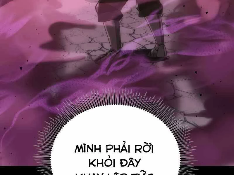 Ta Nhận Được Vật Phẩm Thần Thoại Chapter 2.5 - 104