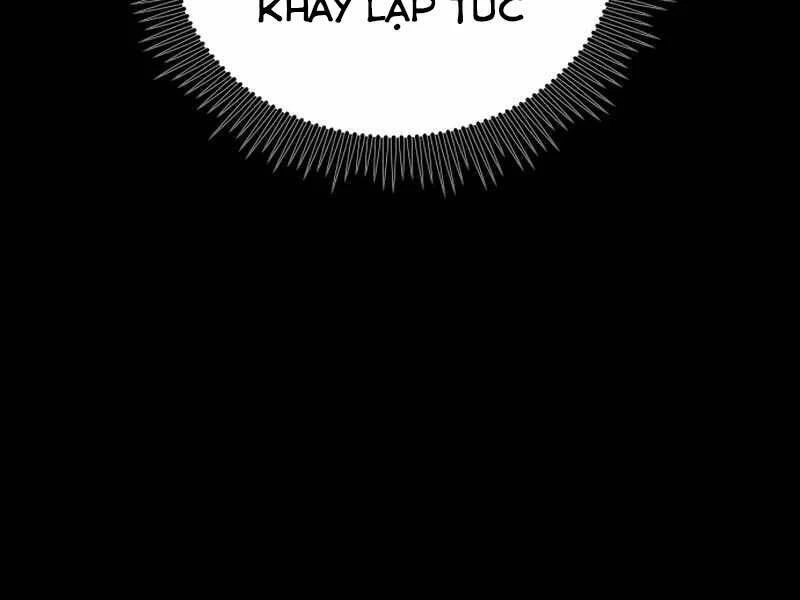 Ta Nhận Được Vật Phẩm Thần Thoại Chapter 2.5 - 105