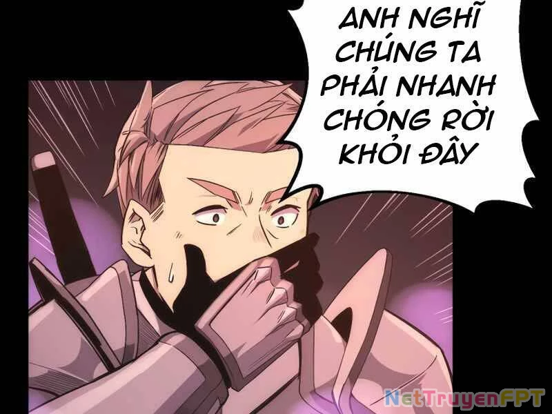 Ta Nhận Được Vật Phẩm Thần Thoại Chapter 2.5 - 108