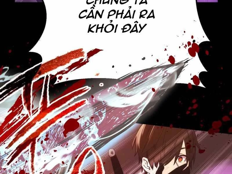 Ta Nhận Được Vật Phẩm Thần Thoại Chapter 2.5 - 114