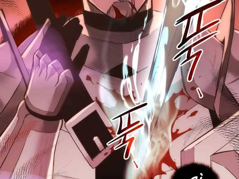 Ta Nhận Được Vật Phẩm Thần Thoại Chapter 2.5 - 119