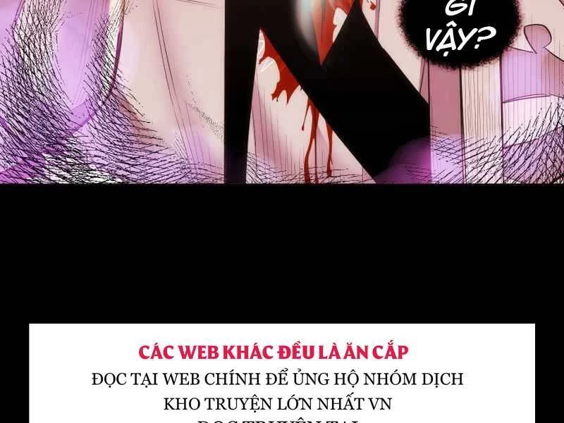 Ta Nhận Được Vật Phẩm Thần Thoại Chapter 2.5 - 120