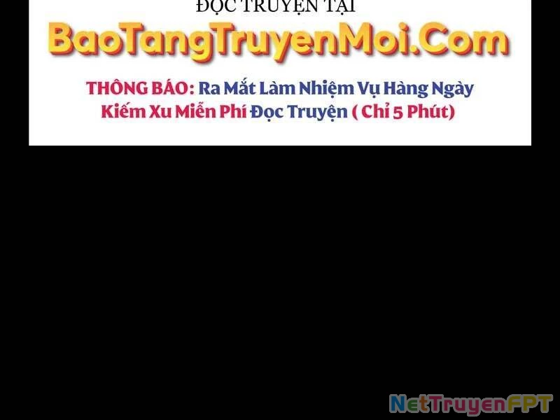 Ta Nhận Được Vật Phẩm Thần Thoại Chapter 2.5 - 121