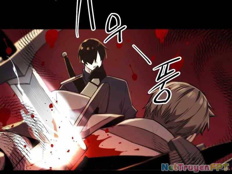 Ta Nhận Được Vật Phẩm Thần Thoại Chapter 2.5 - 125
