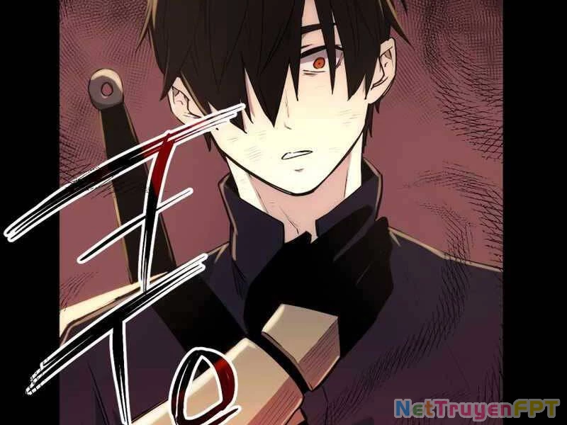 Ta Nhận Được Vật Phẩm Thần Thoại Chapter 2.5 - 127