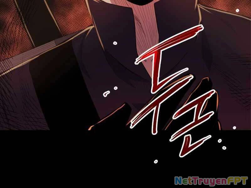 Ta Nhận Được Vật Phẩm Thần Thoại Chapter 2.5 - 132