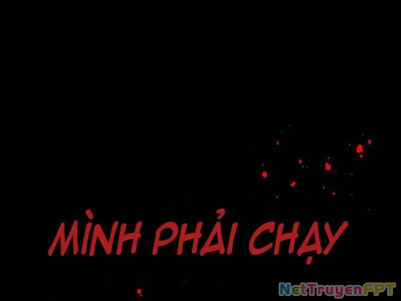 Ta Nhận Được Vật Phẩm Thần Thoại Chapter 2.5 - 134