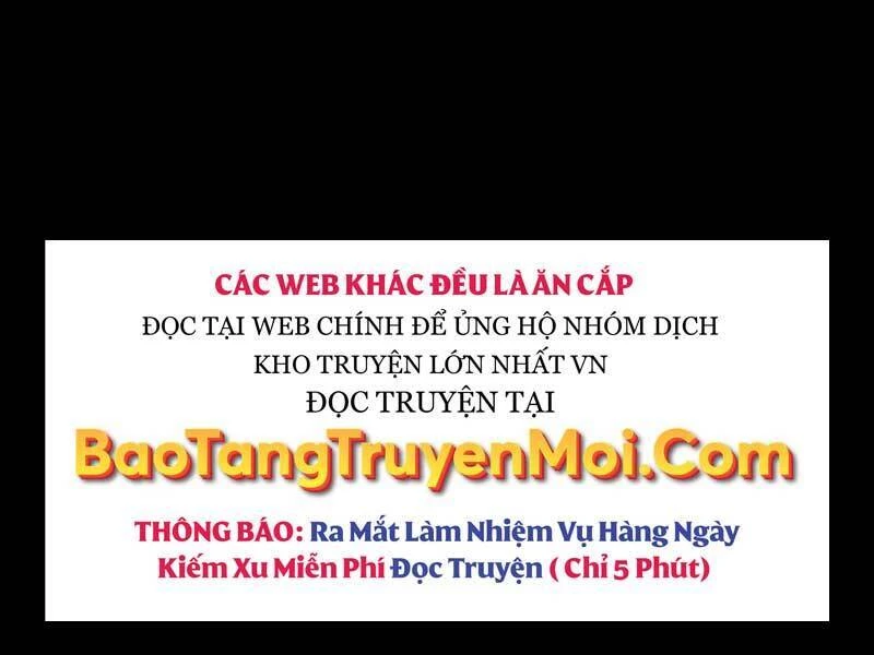Ta Nhận Được Vật Phẩm Thần Thoại Chapter 2.5 - 136