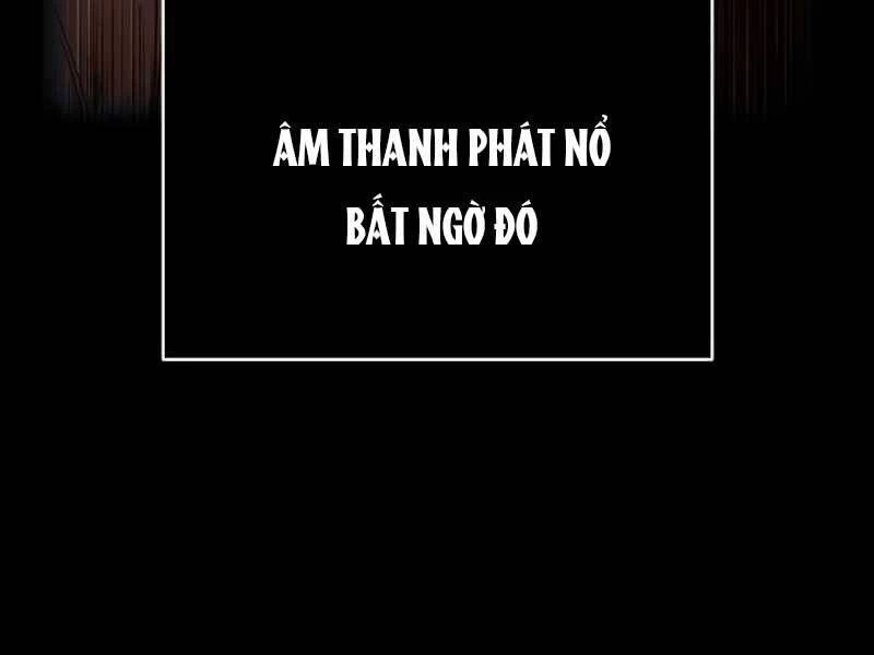 Ta Nhận Được Vật Phẩm Thần Thoại Chapter 2.5 - 143