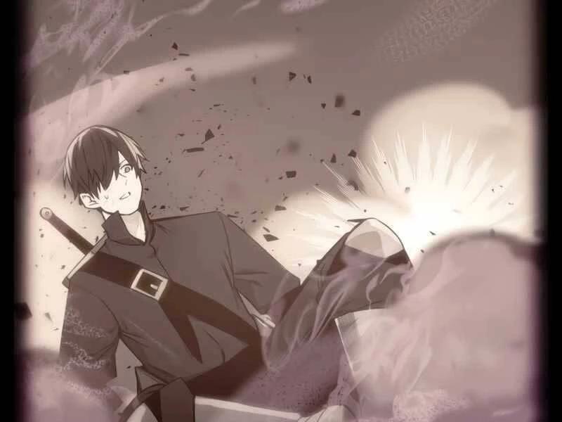 Ta Nhận Được Vật Phẩm Thần Thoại Chapter 2.5 - 149